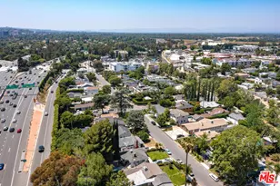 15144 Morrison St, Sherman Oaks, CA 91403 - Photo 26