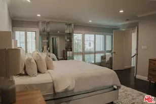 5257 Coldwater Canyon Ave, Sherman Oaks, CA 91401 - Photo 14