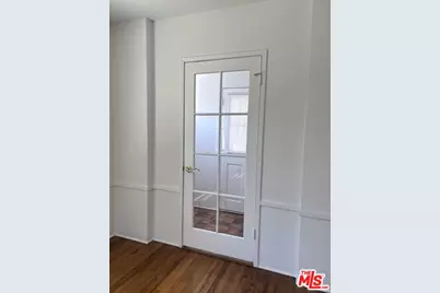 1851 Brockton Ave, Los Angeles, CA 90025 - Photo 6