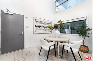 1730 Sawtelle Blvd, Los Angeles, CA 90025 - Photo 4