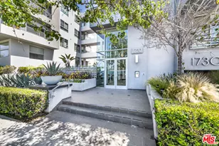 1730 Sawtelle Blvd, Los Angeles, CA 90025 - Photo 2
