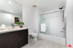 1730 Sawtelle Blvd, Los Angeles, CA 90025 - Photo 20