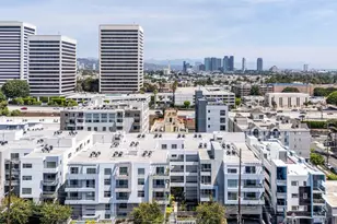 1730 Sawtelle Blvd, Los Angeles, CA 90025 - Photo 36
