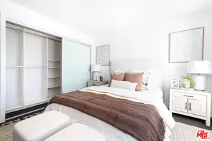 1730 Sawtelle Blvd, Los Angeles, CA 90025 - Photo 26