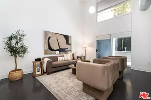 1730 Sawtelle Blvd, Los Angeles, CA 90025 - Photo 12