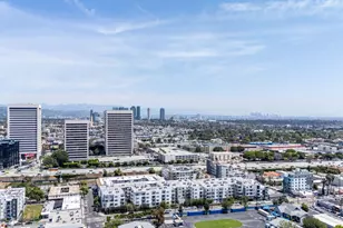 1730 Sawtelle Blvd, Los Angeles, CA 90025 - Photo 40