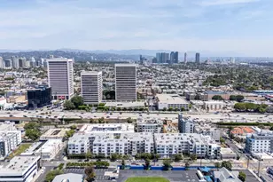 1730 Sawtelle Blvd, Los Angeles, CA 90025 - Photo 46