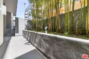 1730 Sawtelle Blvd, Los Angeles, CA 90025 - Photo 30