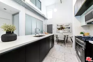1730 Sawtelle Blvd, Los Angeles, CA 90025 - Photo 10