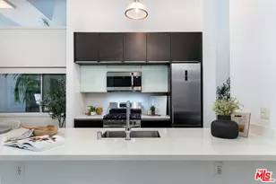 1730 Sawtelle Blvd, Los Angeles, CA 90025 - Photo 8