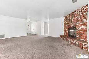 13819 Rivers Edge Rd, Helendale, CA 92342 - Photo 8