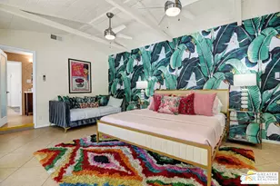 830 N Riverside Dr, Palm Springs, CA 92264 - Photo 18