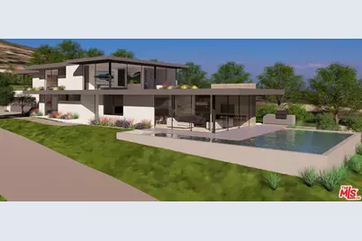 30053 Harvester Rd, Malibu, CA 90265 - Photo 1