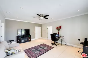 5966 Abernathy Dr, Los Angeles, CA 90045 - Photo 20