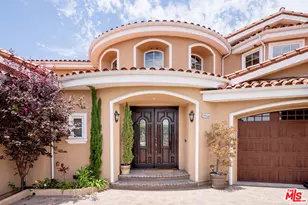 5966 Abernathy Dr, Los Angeles, CA 90045 - Photo 2
