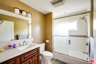 5966 Abernathy Dr, Los Angeles, CA 90045 - Photo 36