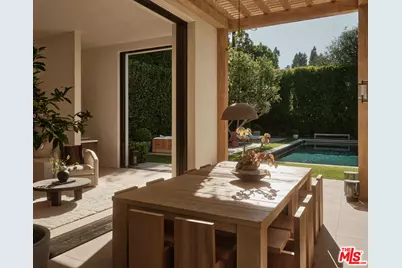 12846 Highwood St, Los Angeles, CA 90049 - Photo 14