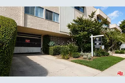 5139 Balboa Blvd #12, Encino, CA 91316 - Photo 32