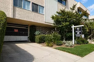 5139 Balboa Blvd, Encino, CA 91316 - Photo 32