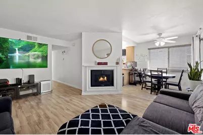 26838 Claudette St #227, Canyon Country, CA 91351 - Photo 2