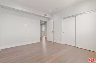 935 N Hudson Ave, Los Angeles, CA 90038 - Photo 18