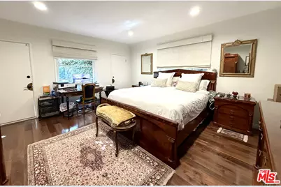 315 N Wetherly Dr, Beverly Hills, CA 90211 - Photo 10
