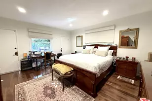 315 N Wetherly Dr, Beverly Hills, CA 90211 - Photo 10