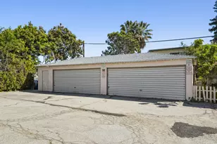 5312 Vantage Ave, Valley Village, CA 91607 - Photo 10