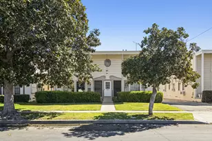 5312 Vantage Ave, Valley Village, CA 91607 - Photo 4