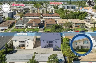 5312 Vantage Ave, Valley Village, CA 91607 - Photo 14