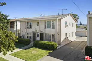 5312 Vantage Ave, Valley Village, CA 91607 - Photo 12
