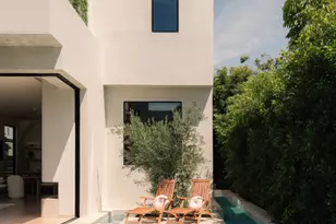 515 N Martel Ave, Los Angeles, CA 90036 - Photo 18
