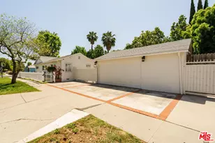 5357 Bevis Ave, Sherman Oaks, CA 91411 - Photo 20