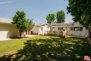 5357 Bevis Ave, Sherman Oaks, CA 91411 - Photo 2