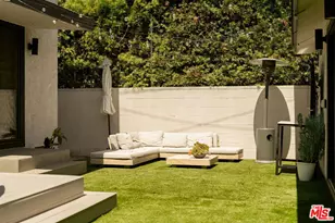 3852 Bledsoe Ave, Los Angeles, CA 90066 - Photo 50
