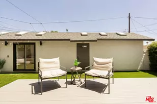 3852 Bledsoe Ave, Los Angeles, CA 90066 - Photo 52