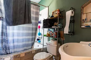 853 E 112th St, Los Angeles, CA 90059 - Photo 12