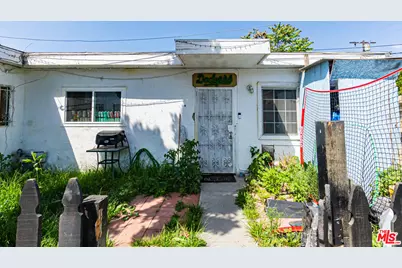853 E 112th St, Los Angeles, CA 90059 - Photo 24