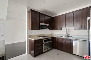 4424 Whitsett Ave, Studio City, CA 91604 - Photo 14