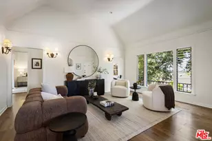 1012 Marion Dr, Glendale, CA 91205 - Photo 6