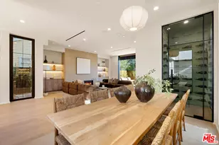 923 Milwood Ave, Venice, CA 90291 - Photo 12