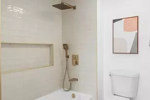 3815 W 60th St, Los Angeles, CA 90043 - Photo 28