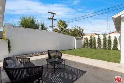 3815 W 60th St, Los Angeles, CA 90043 - Photo 34