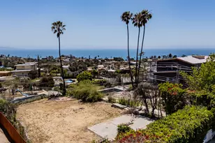16630 Akron St, Pacific Palisades, CA 90272 - Photo 1