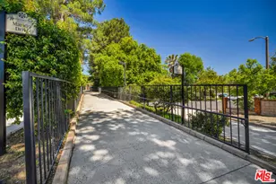 23604 Real Ct, Valencia, CA 91355 - Photo 30