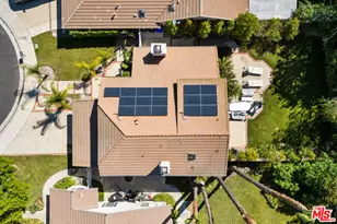 23604 Real Ct, Valencia, CA 91355 - Photo 26