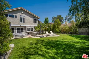 23604 Real Ct, Valencia, CA 91355 - Photo 24