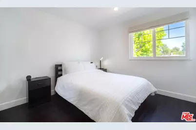 23604 Real Ct, Valencia, CA 91355 - Photo 22