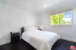 23604 Real Ct, Valencia, CA 91355 - Photo 22