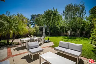 23604 Real Ct, Valencia, CA 91355 - Photo 8